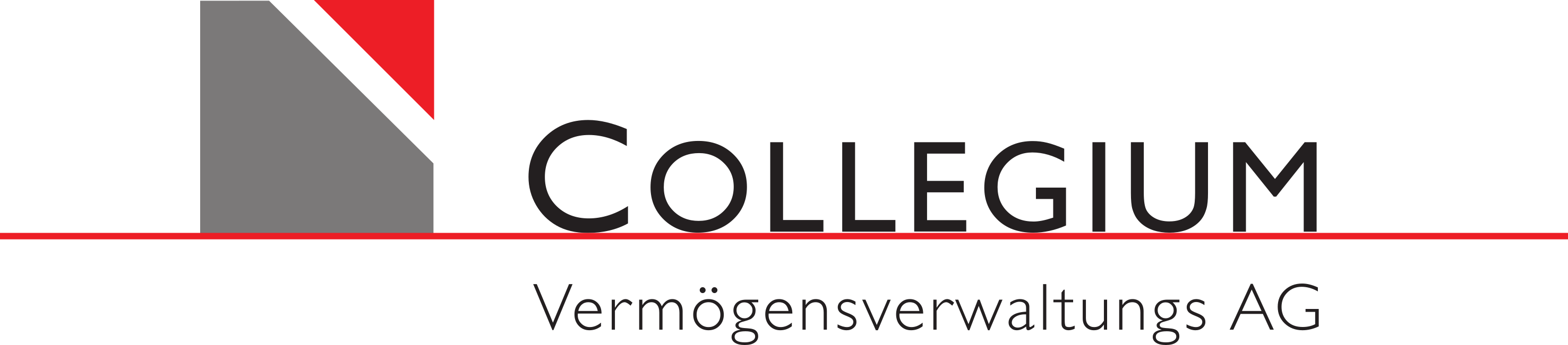 Collegium