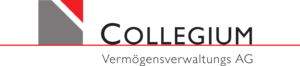 Collegium